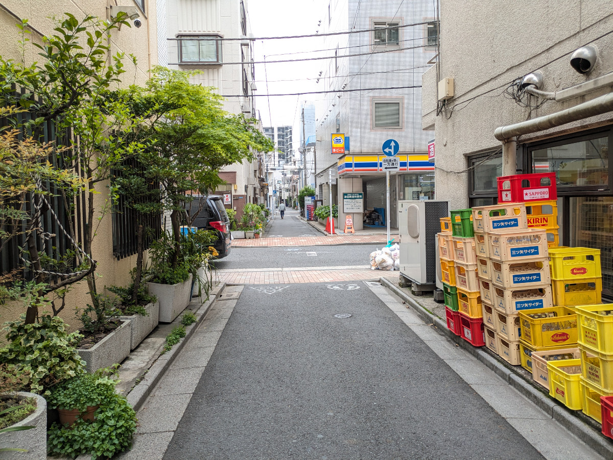 fresh/building/J00100418908_13