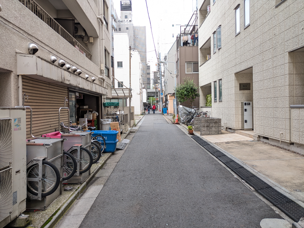 fresh/building/J00100418908_2