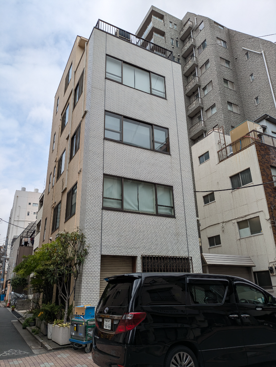 fresh/building/J00100418908_6