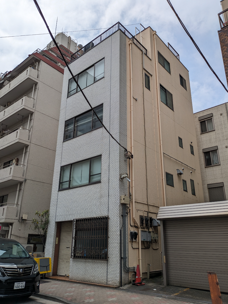 fresh/building/J00100418908_8
