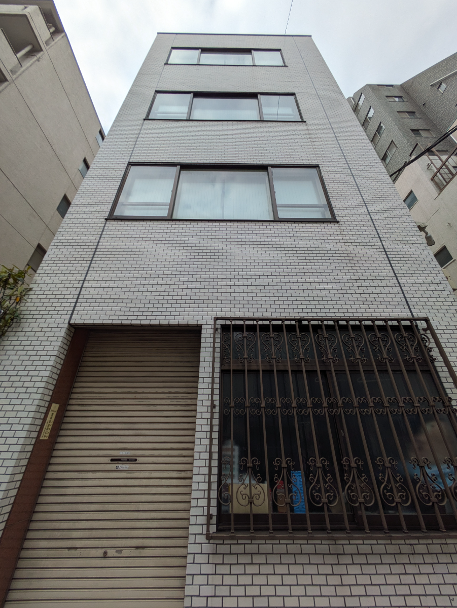 fresh/building/J00100418908_9