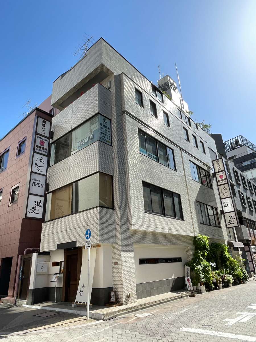 fresh/building/J00100418909_1