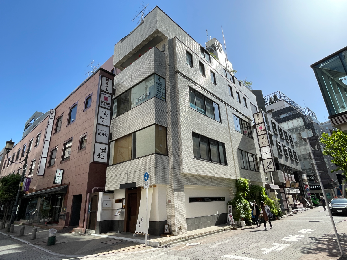 fresh/building/J00100418909_2