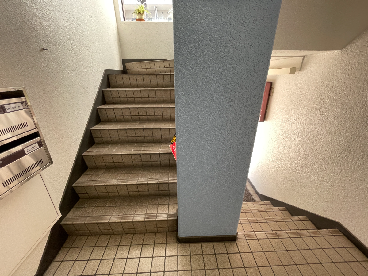 fresh/building/J00100418909_6