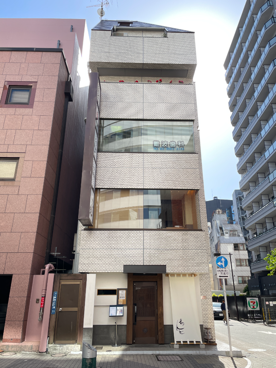 fresh/building/J00100418909_7