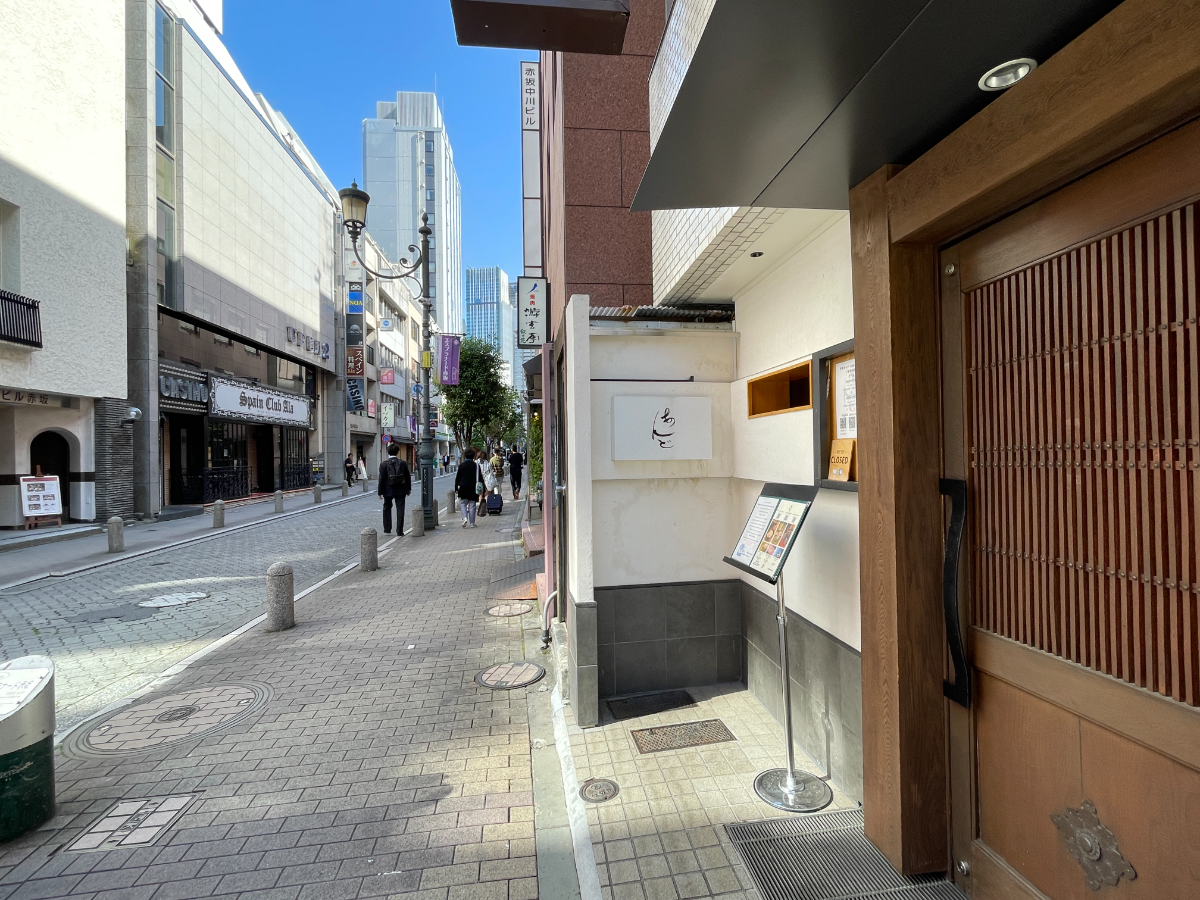 fresh/building/J00100418909_9