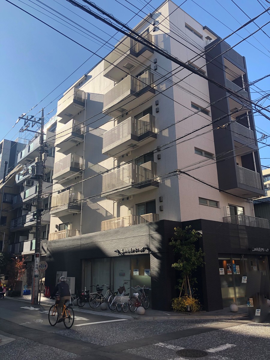 fresh/building/J00100418910_1