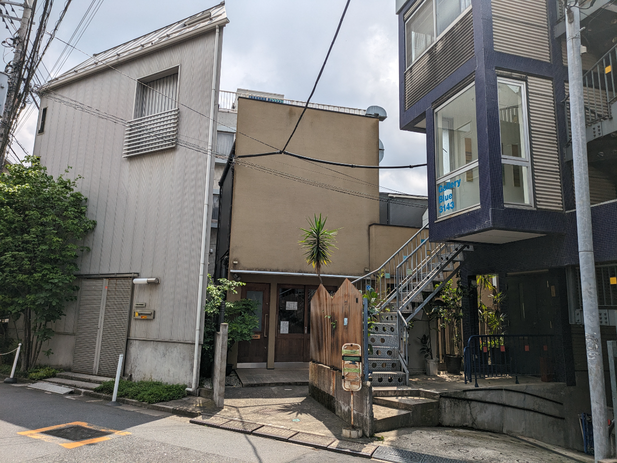 fresh/building/J00100418911_1