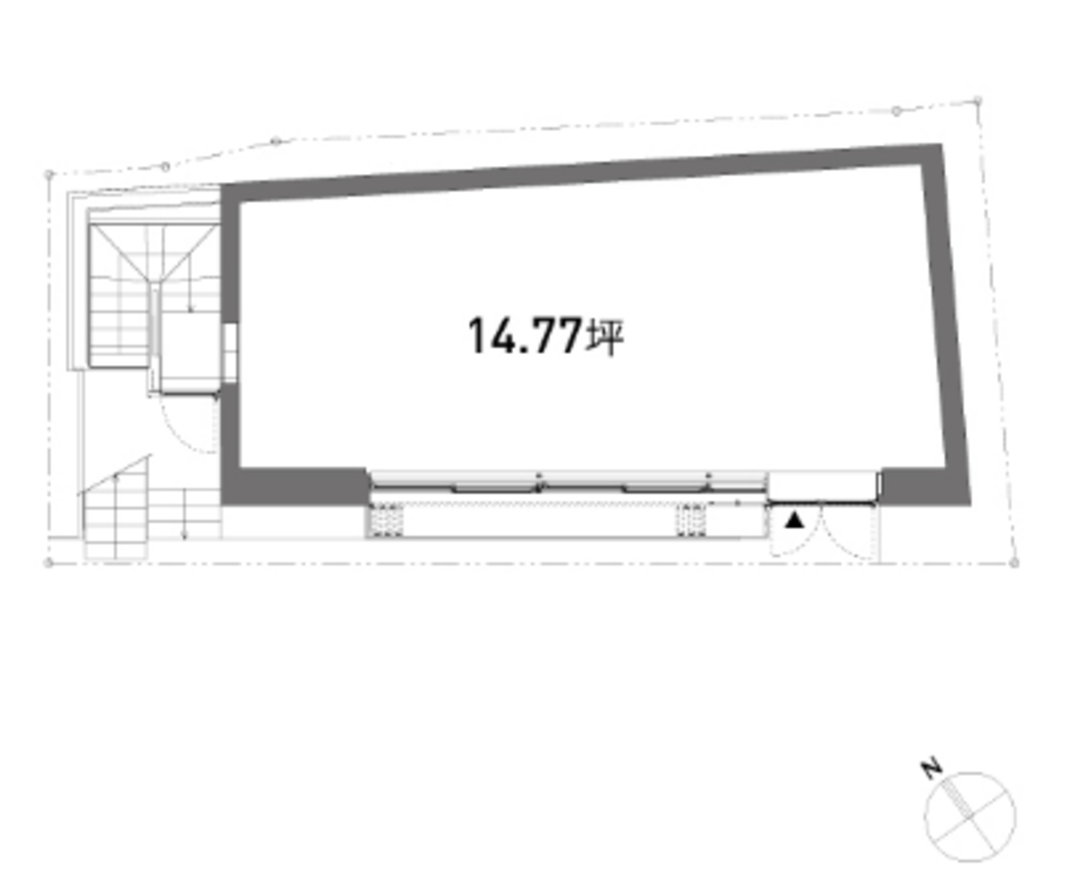 fresh/building/J00100418911_18