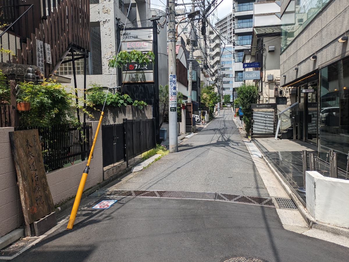 fresh/building/J00100418911_2