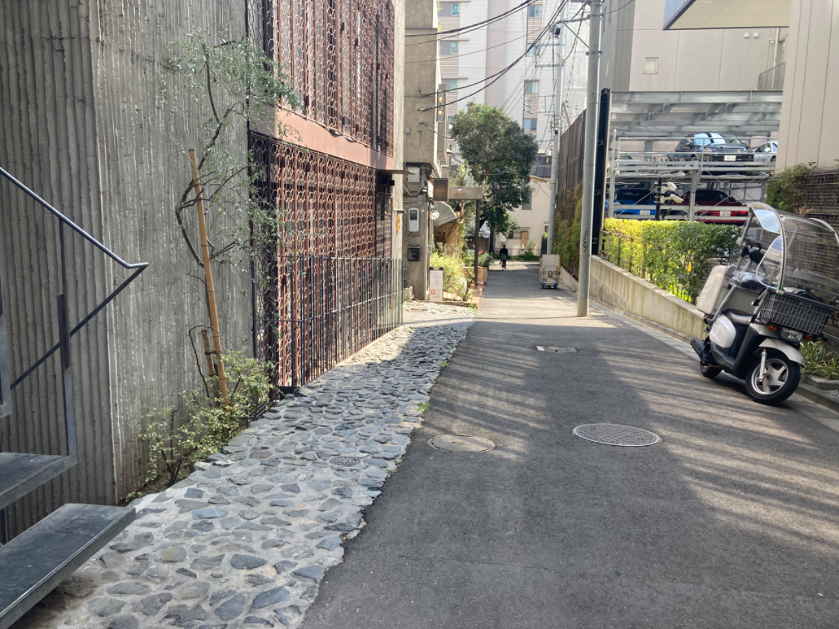 fresh/building/J00100418911_4