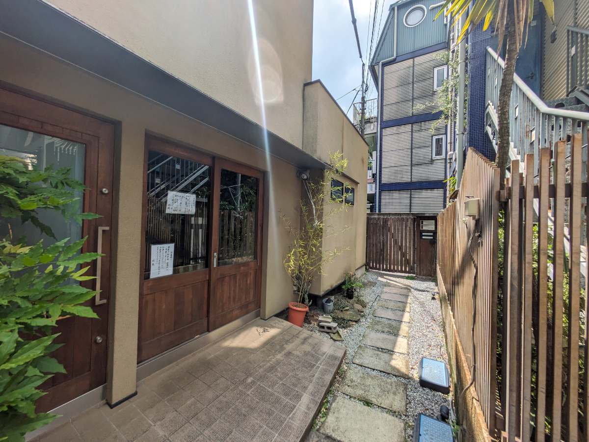 fresh/building/J00100418911_5