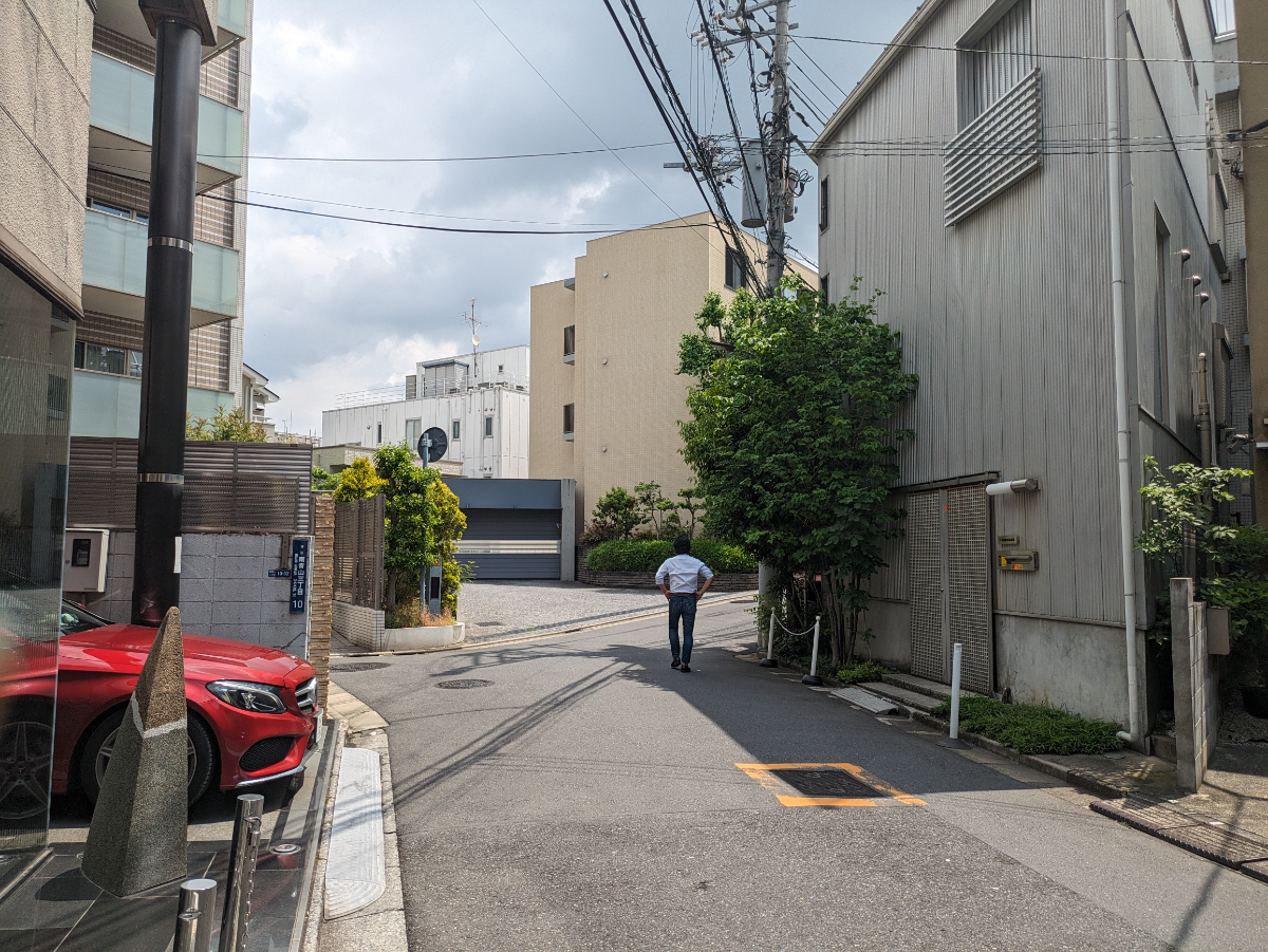 fresh/building/J00100418911_6