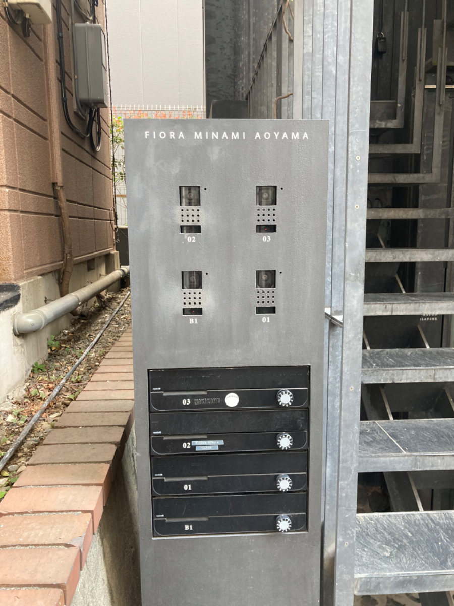 fresh/building/J00100418911_67