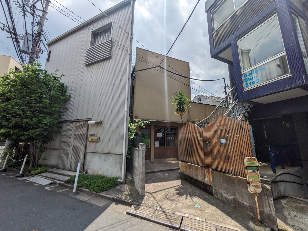 fresh/building/J00100418911_9