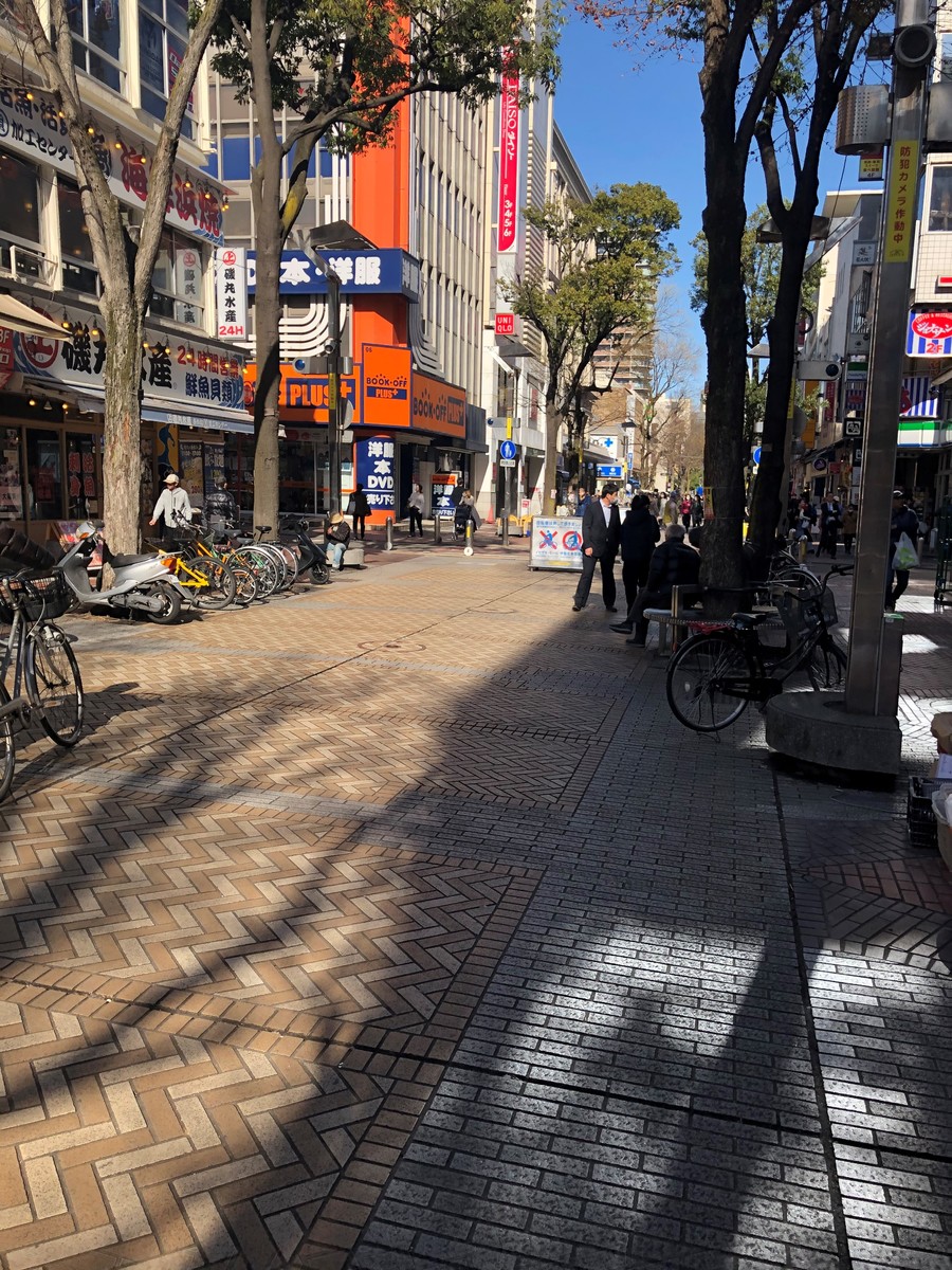 fresh/building/J00100418914_2