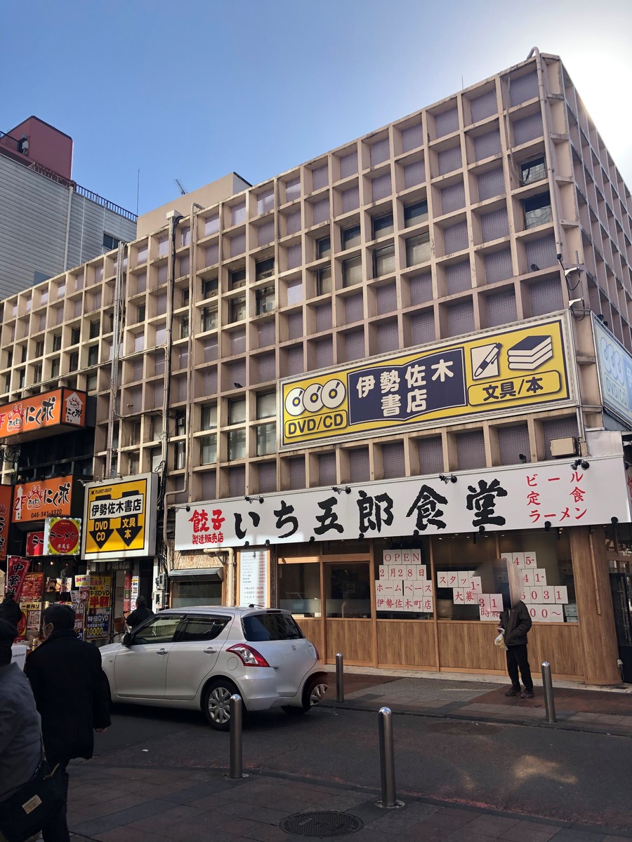 fresh/building/J00100418914_5