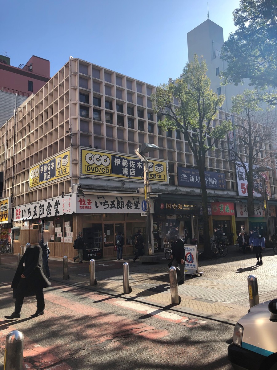 fresh/building/J00100418914_6