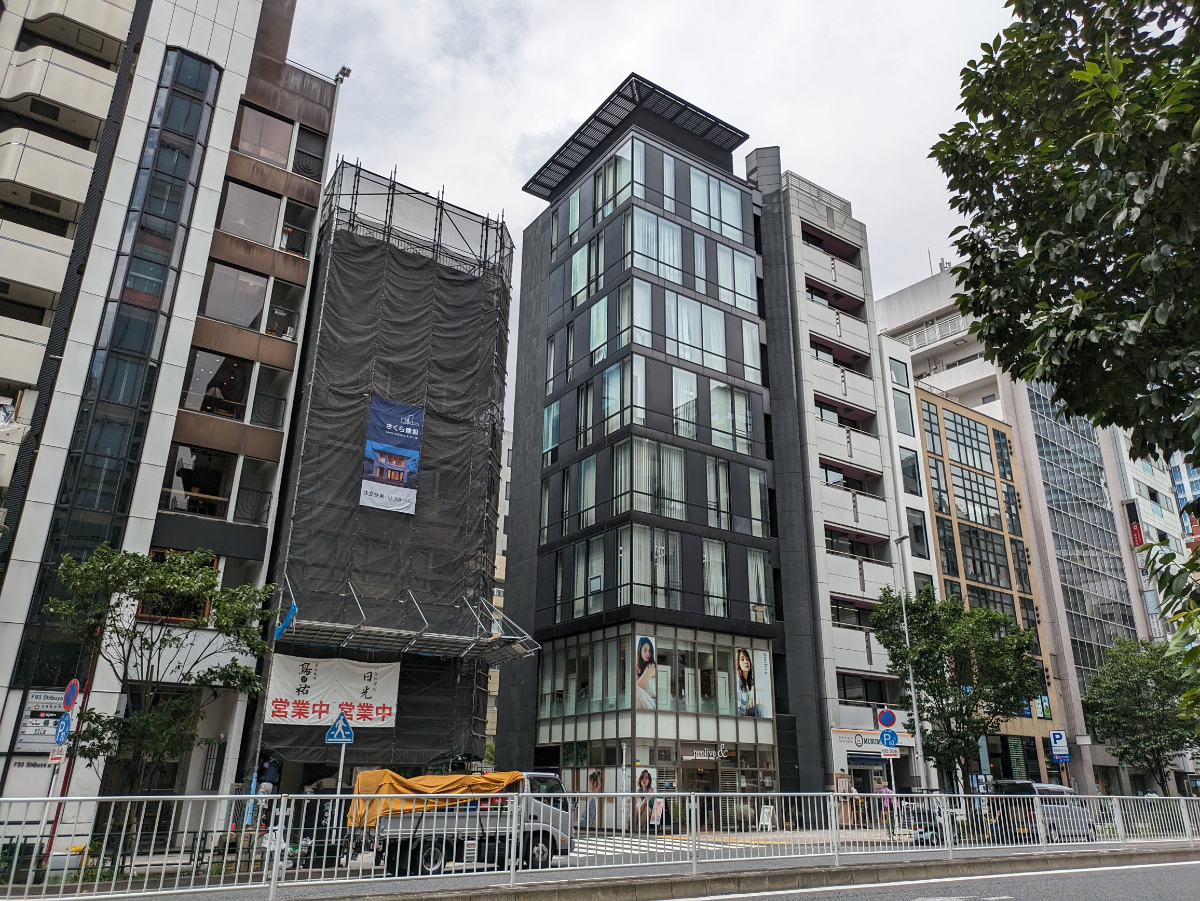 fresh/building/J00100418922_1