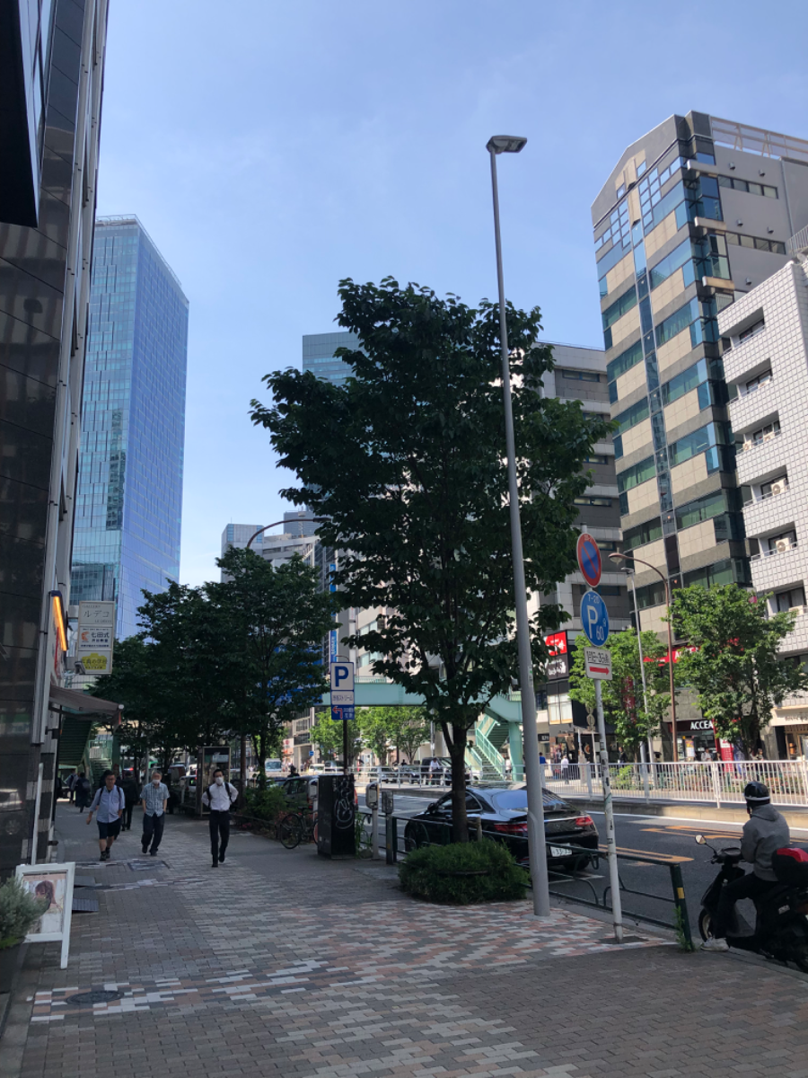 fresh/building/J00100418922_10