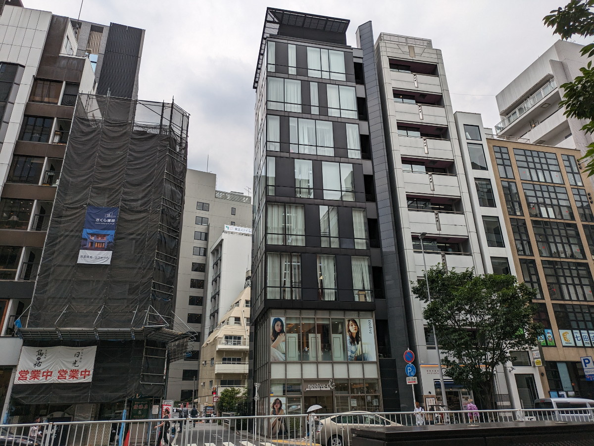 fresh/building/J00100418922_12