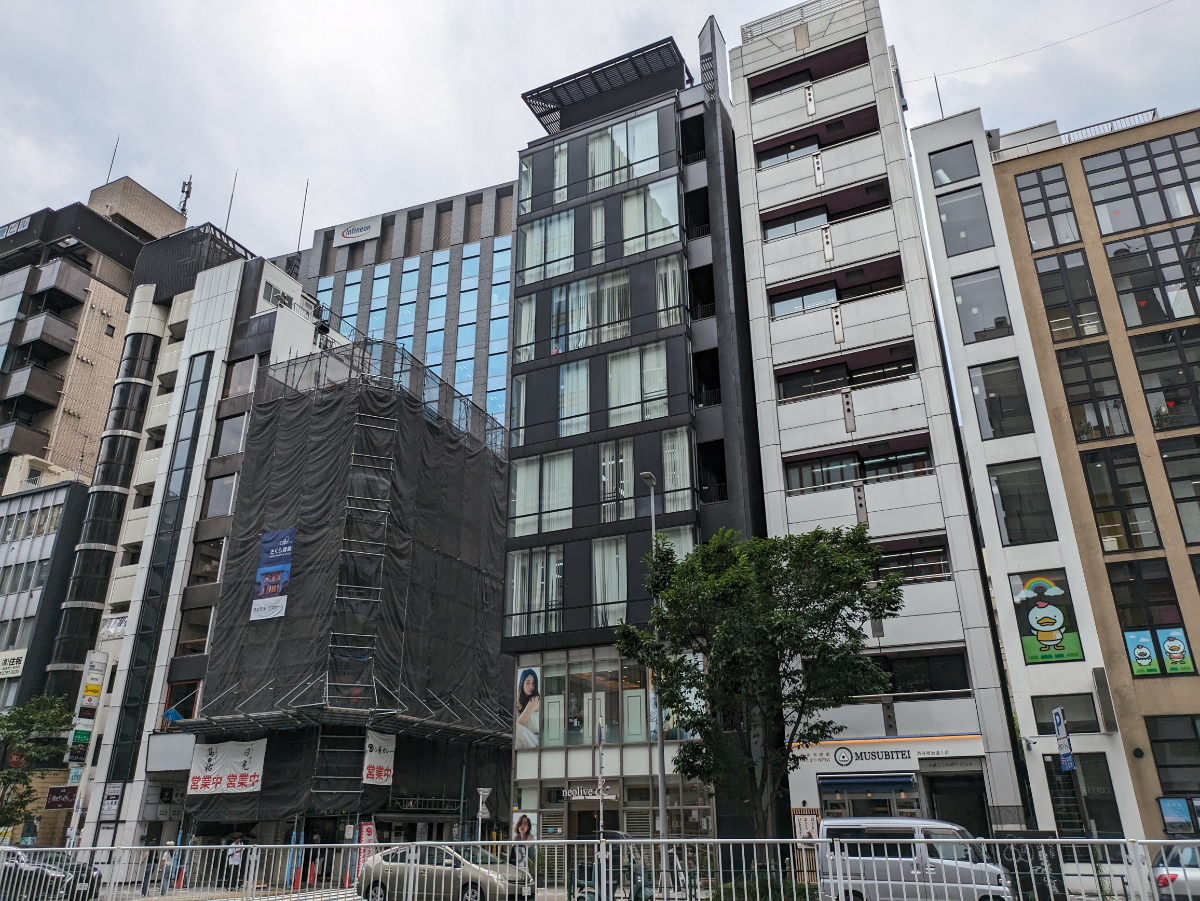 fresh/building/J00100418922_13