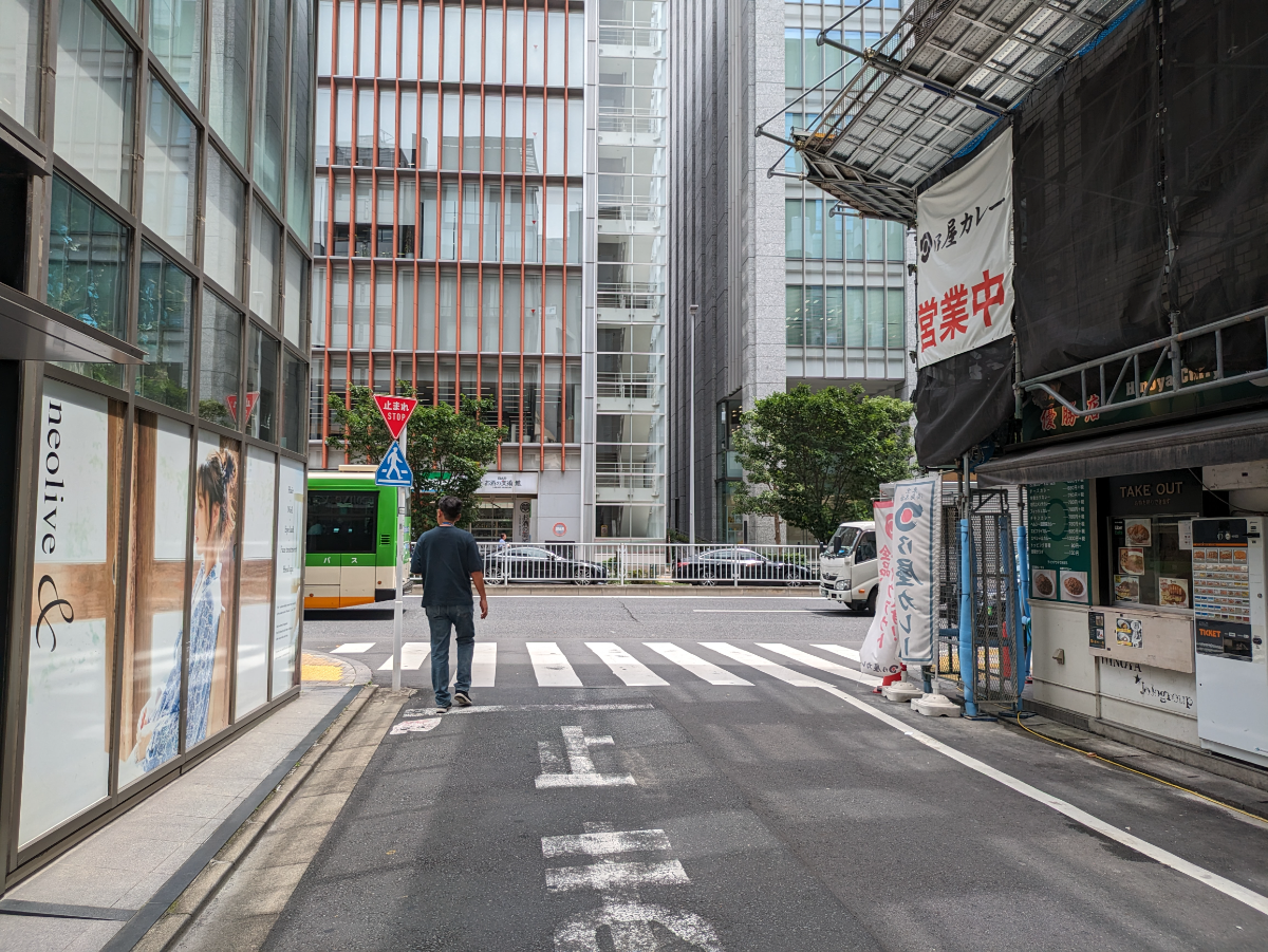 fresh/building/J00100418922_2