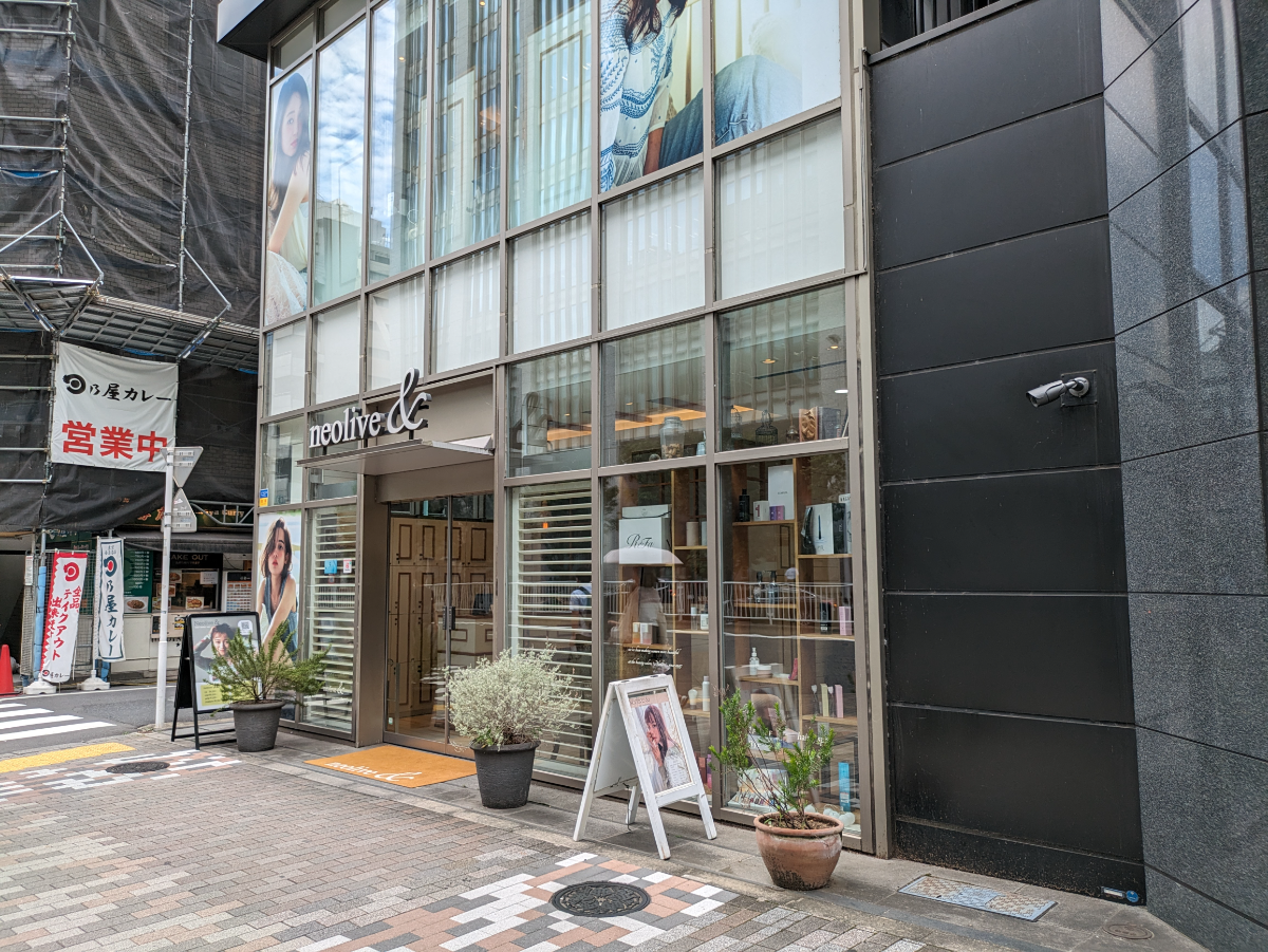 fresh/building/J00100418922_8