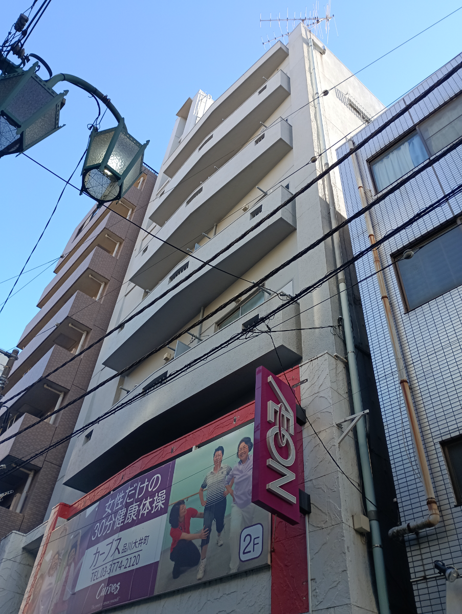 fresh/building/J00100418927_1