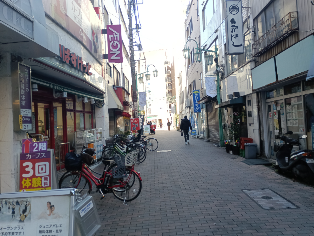 fresh/building/J00100418927_13