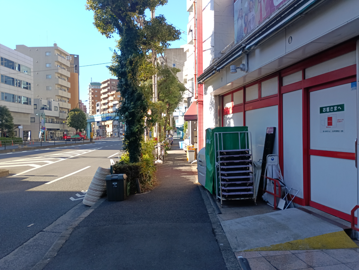 fresh/building/J00100418927_14