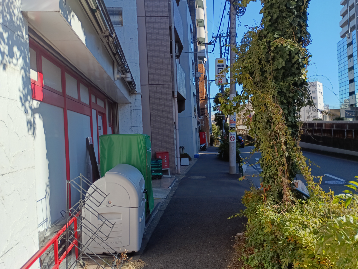 fresh/building/J00100418927_15