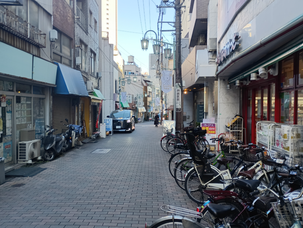 fresh/building/J00100418927_2