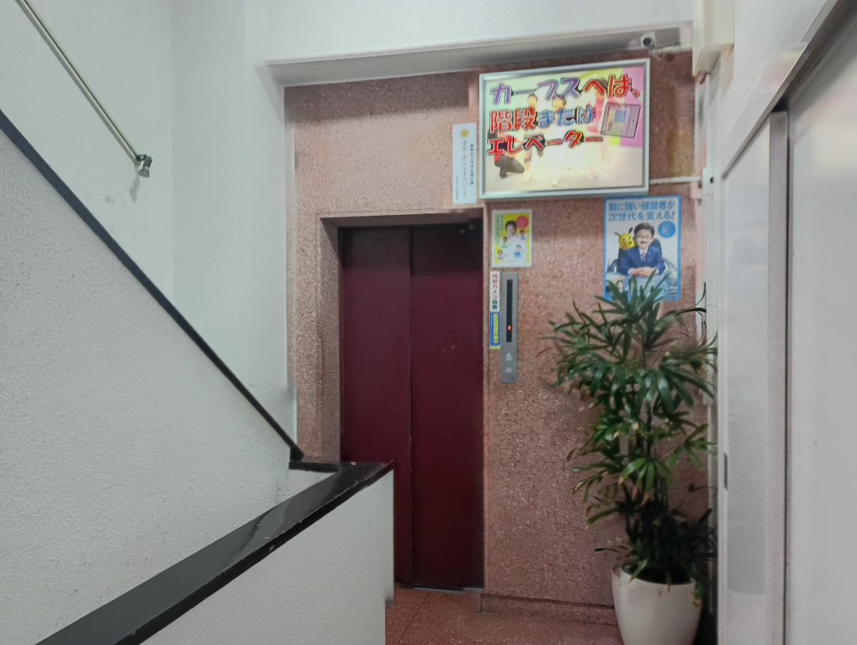 fresh/building/J00100418927_4
