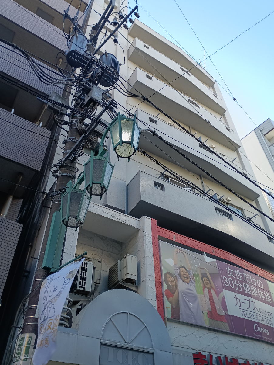 fresh/building/J00100418927_5