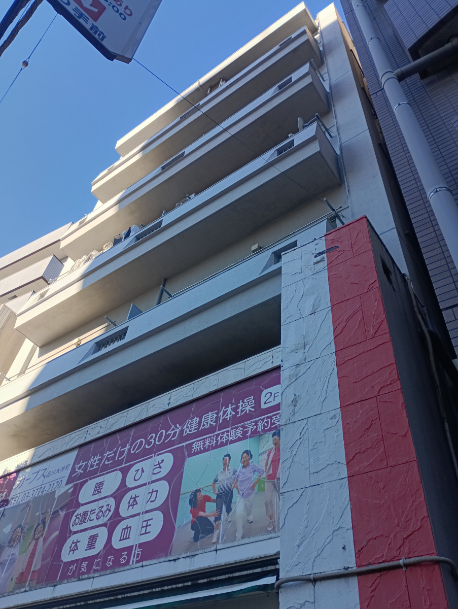 fresh/building/J00100418927_8