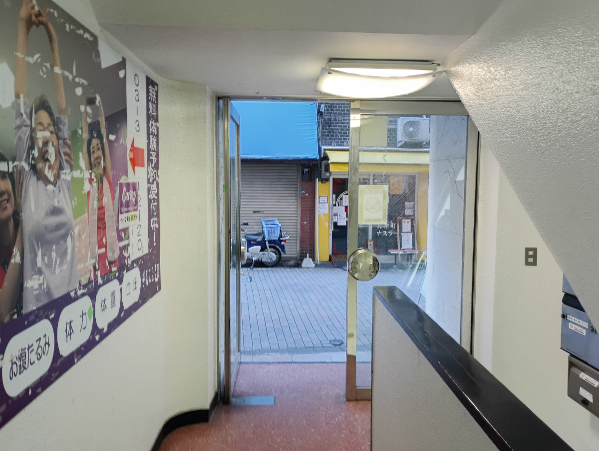 fresh/building/J00100418927_9