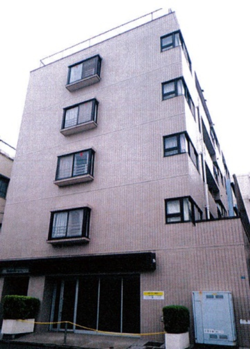 fresh/building/J00100418930_1