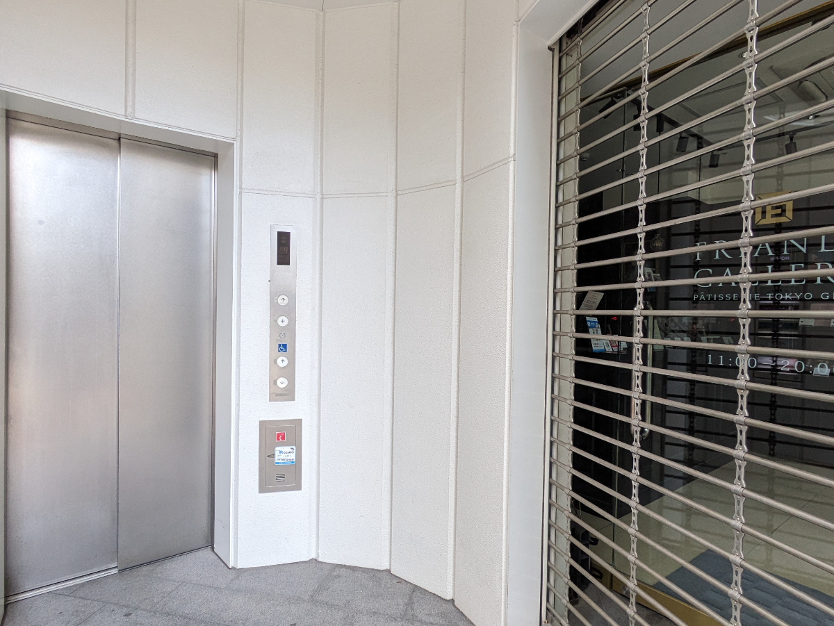 fresh/building/J00100418933_12