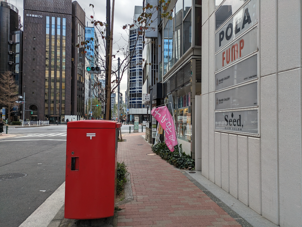 fresh/building/J00100418933_14