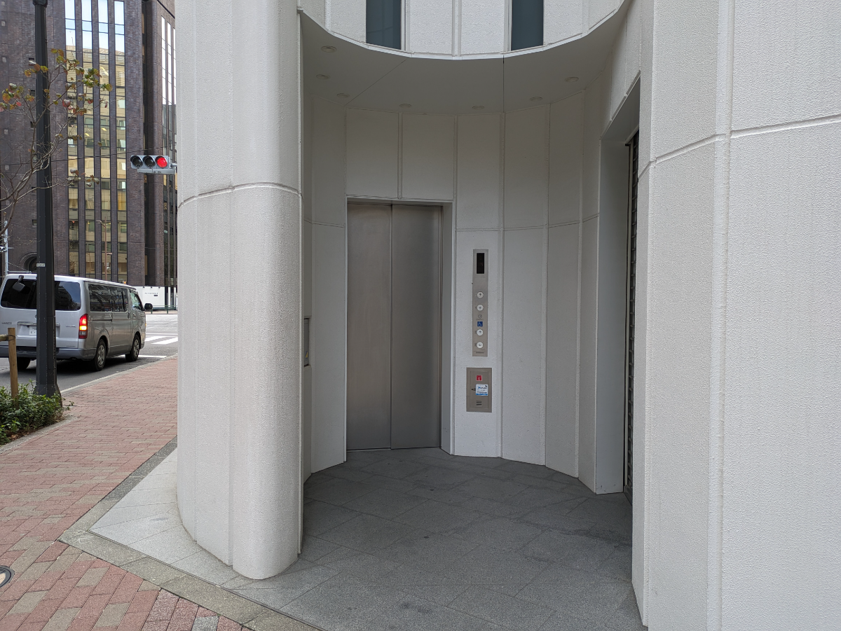 fresh/building/J00100418933_3