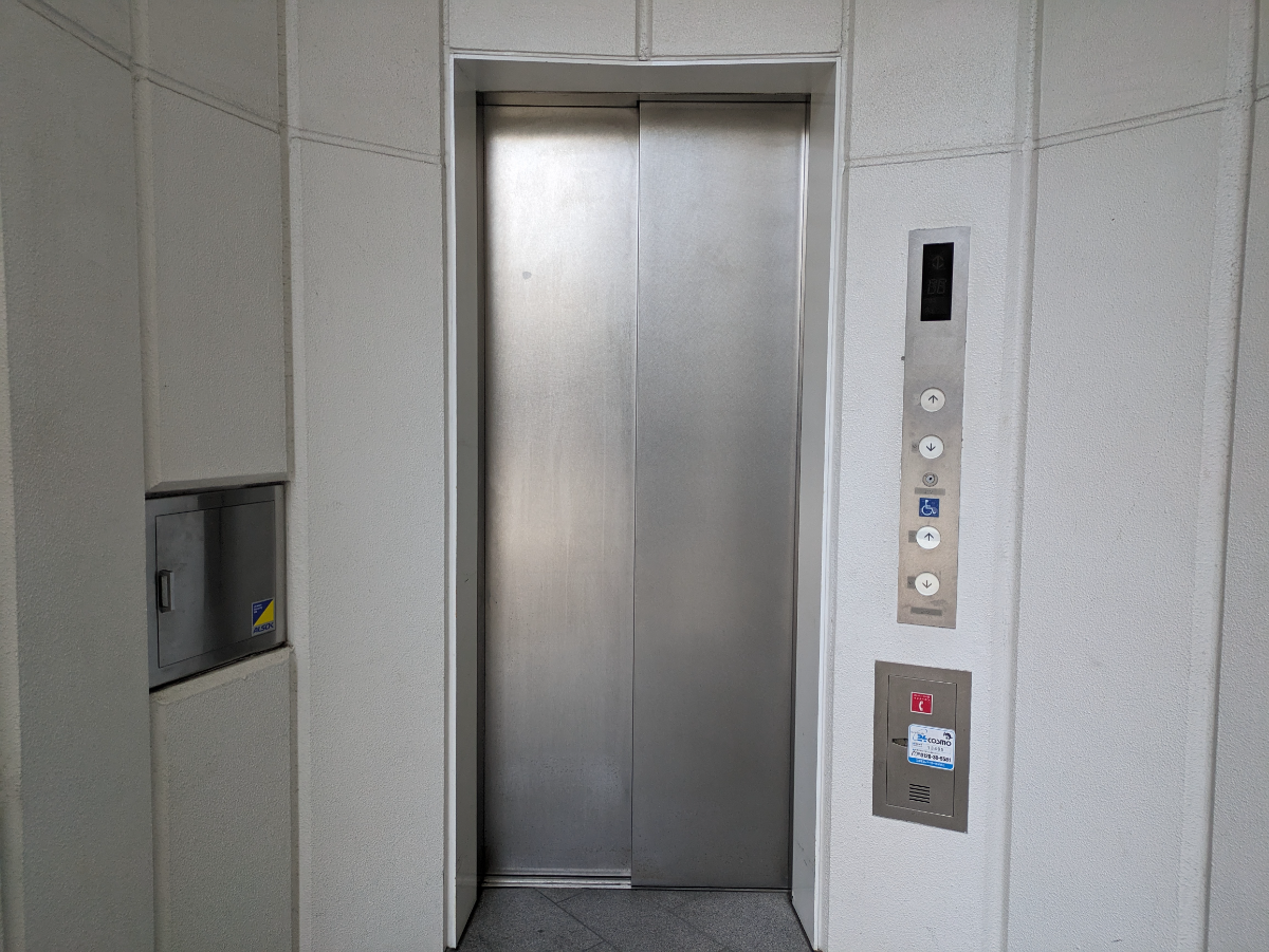 fresh/building/J00100418933_4