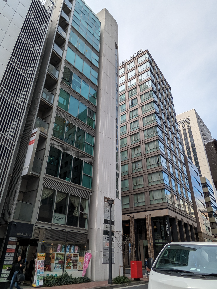 fresh/building/J00100418933_5