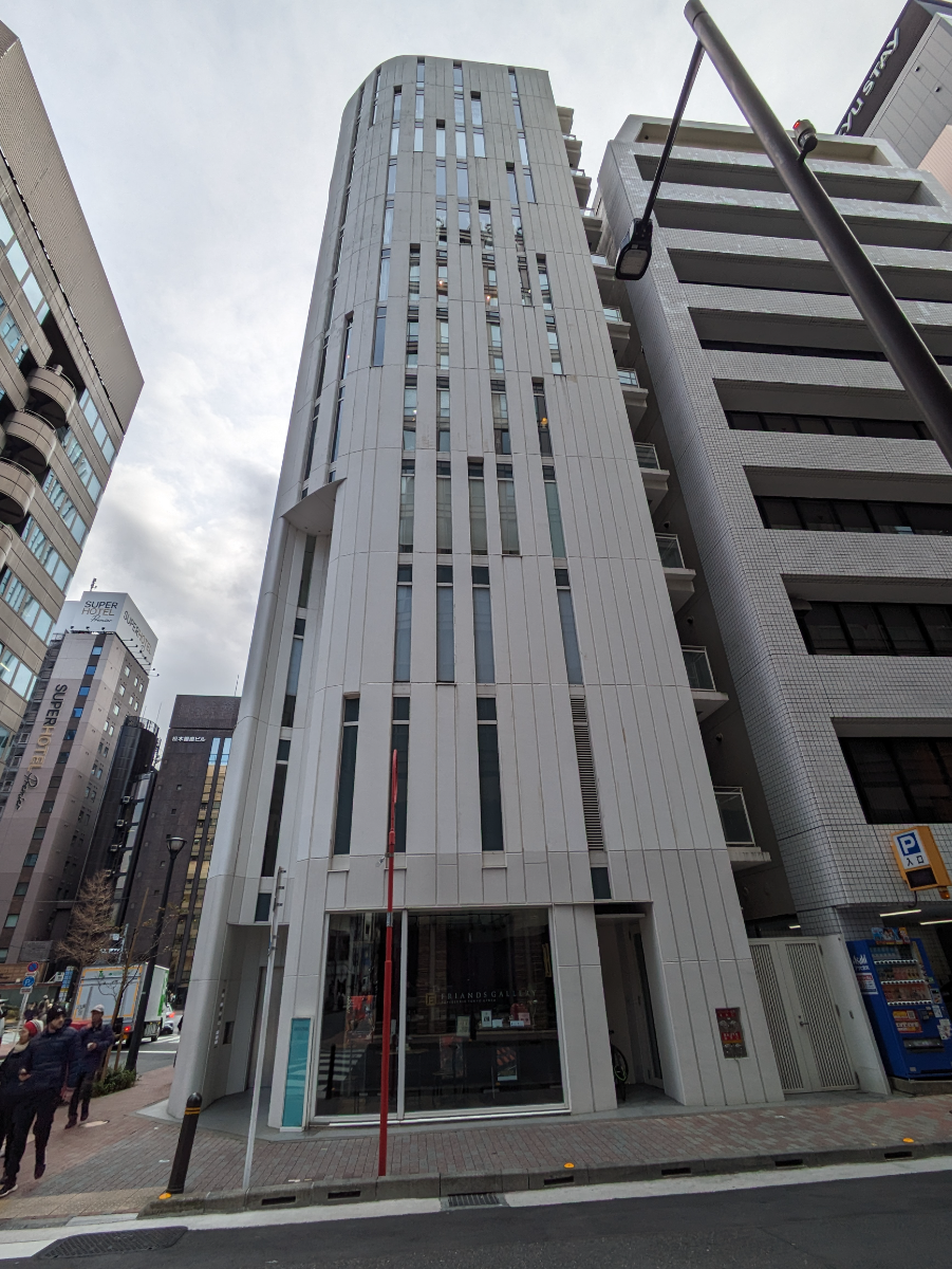 fresh/building/J00100418933_7