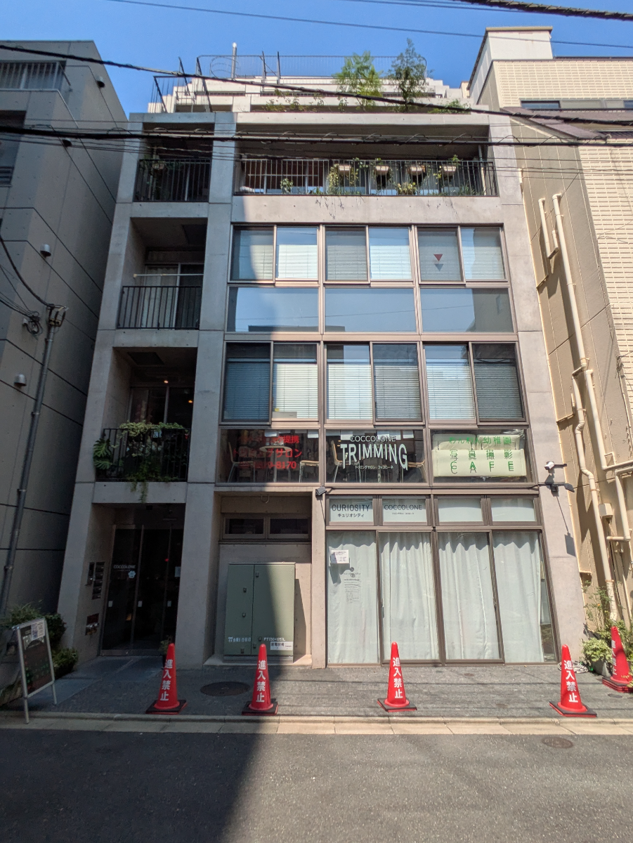 fresh/building/J00100418934_1