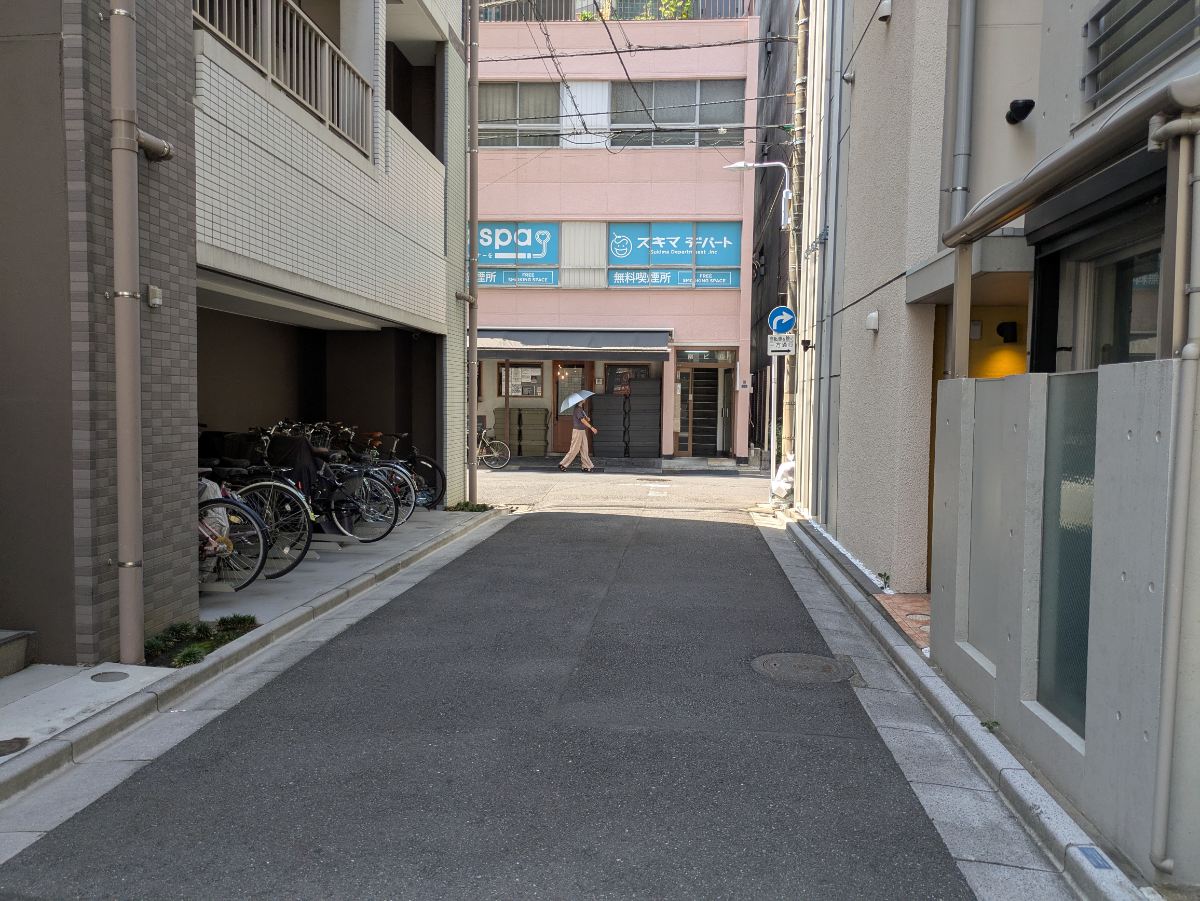 fresh/building/J00100418934_10