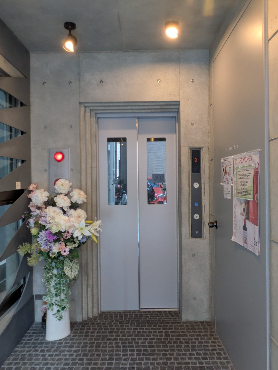 fresh/building/J00100418934_4