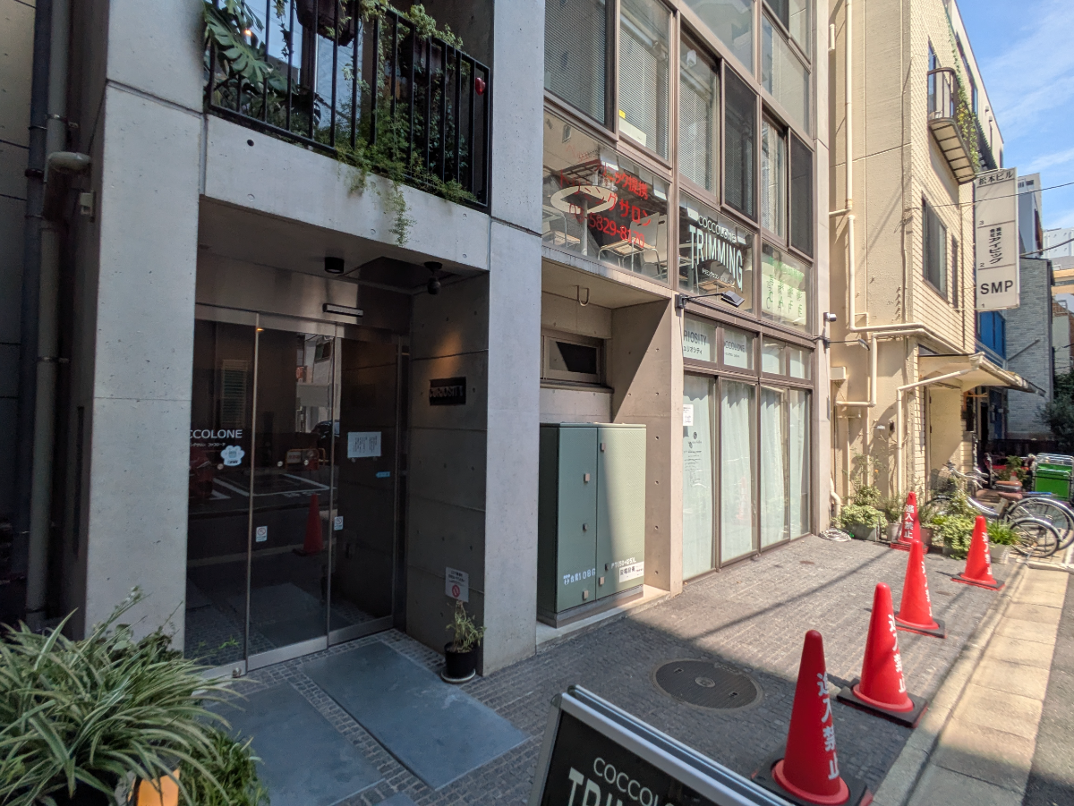 fresh/building/J00100418934_8