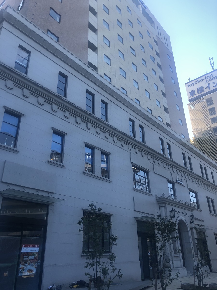 fresh/building/J00100418935_1