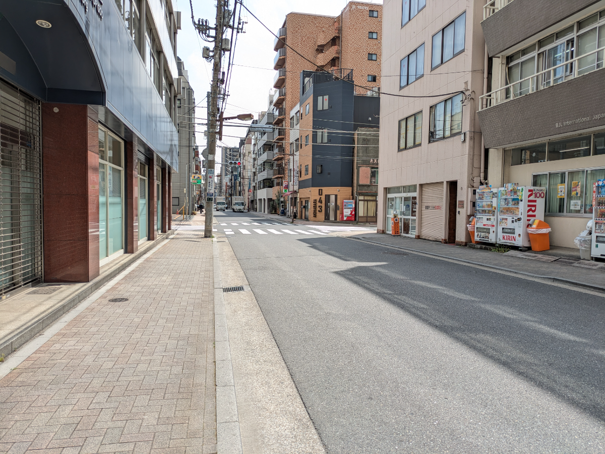 fresh/building/J00100418936_11